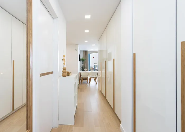 Home2book Golf Del Sur Terrace & Pool Apartment San Miguel de Abona