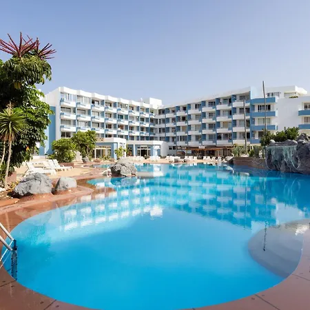 Lägenhet Home2book Golf Del Sur Terrace & Pool *