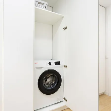 Home2book Golf Del Sur Terrace & Pool شقة *